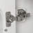 24" Bathroom Vanity with Sink-1965381721