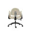 Chaise de travail Vefa-1425500460