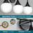 Kanza Dimmable Bathroom Vanity Light-2051929303-2051880256