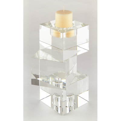 Votive Candle Holder