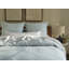 Cambria Sham-1726716268-1738570530