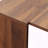 Multifunctional extendable Dining table-770952776