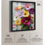 «Floral Texture I Shadowbox Print» par Art Remedy-115136764-115136765