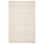 Tapis unique Iagulli