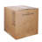 Self-Cleaning Cat Litter Box