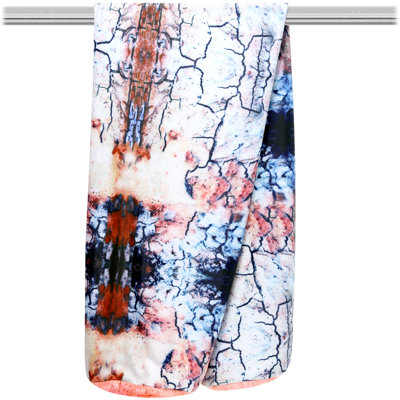 Wareham Foam Firm Pillow