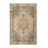 Oriental Indoor Rug