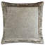 Ezra Square Pillow Cover & Insert