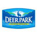 DEER PARK® Logo