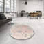 Manjusha Abstract Indoor Rug-49532414