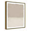 «Silent Sands I Print» par Natalie Carpentieri-881654870-881654867