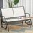 Outdoor Bench-96209720-115852016