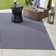 Meadow Flatweave Blue Rug