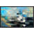 Black Floater Frame is unavailable