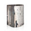Kos End Table-1437855405