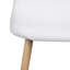 Candor 49cm H Upholstered Side Chair-37088730