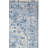 Claudearl Performance Oriental Rug-776184597