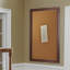 Babillard mural Linlin-1288915172