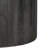 Acadia 28" W Pedestal Coffee Table-1244475812