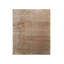 One-of-a-Kind 8' X 9'9" Hand Knotted Area Rug