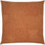 Square Throw Cushion-1301184054-1219802058