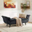 Banc de rangement Villance-794141426