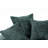 Foam Bean Bag Chairs For Adults/Teens With Filling-452524975