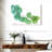 Harnek Golden Eucalyptus-107859961