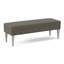 Banc rembourré Livery-70373653-70373685