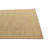 Olson Light Brown Rug