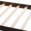 Lit de jour simple Eleanora-740444977