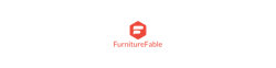Logo FurnitureFable