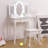 Ileane Vanity-1693984251