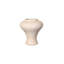 Table Vase