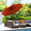 Tilt Market Parasol-1671071374-1671071368