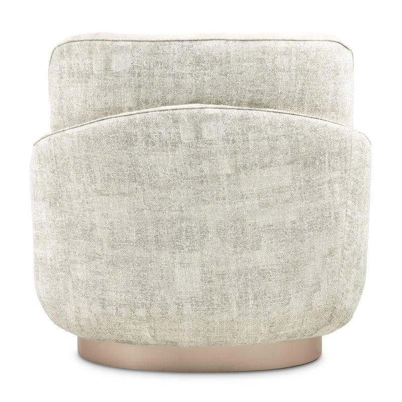 Aurora Chaise Lounge