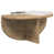 Artisan Oak