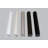 Retractable Screen for Single Door-81906903-81906902