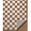  Tapis tissé à la machine Edaline-513003444-512377031