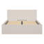 Ivarr Ottoman Bed with Lift-Up Storage-1673642465-1673642468