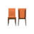  Carlyssia Dining Set-93705719-124538872