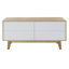 Buffet Elle Decor Giselle