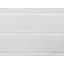 MISTY Beliani Foam Mattress-105583389