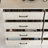 54.6'' W 8-Drawer Elegant Dresser & Chest