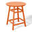 Laguna Round Outdoor Bar Table , 34.9'' in. W 34.9'' in. D-96115759