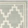Helma Geometric Wool Hand Woven Area Rug