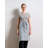 Bistro Apron with Pockets-125274330