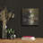 " Joy Ride " by Chris Miles-455846173