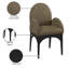 Chaise Kezer Boucle-115791177-115791183