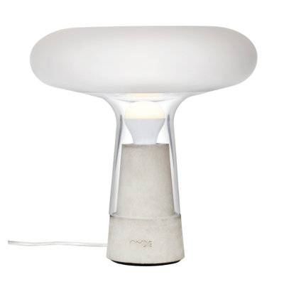 Orion Table Lamp
